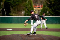 LR26 BB2 vs Coker-106