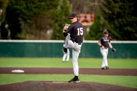 BB3 vs Coker