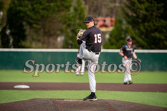 LR26 BB2 vs Coker-102