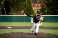 LR26 BB2 vs Coker-108