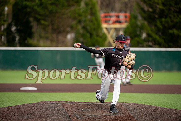 LR26 BB2 vs Coker-108