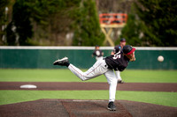 LR26 BB2 vs Coker-110