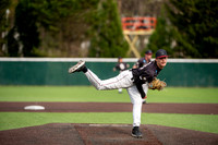 LR26 BB2 vs Coker-111