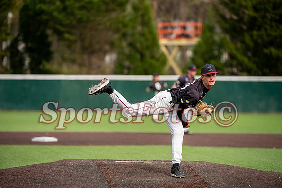 LR26 BB2 vs Coker-111