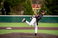 LR26 BB2 vs Coker-112