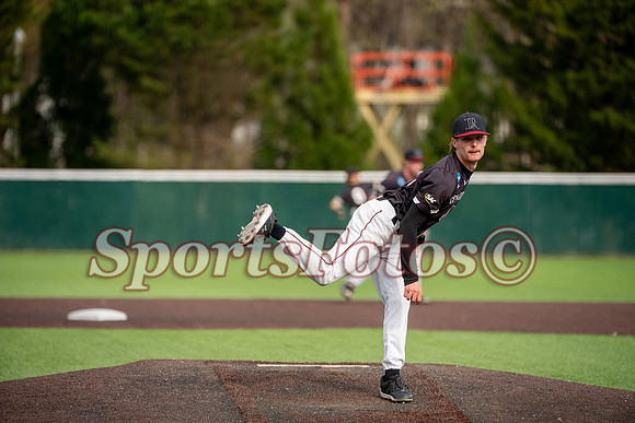 LR26 BB2 vs Coker-112