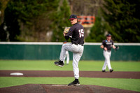 LR26 BB2 vs Coker-101