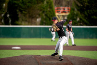 LR26 BB2 vs Coker-107