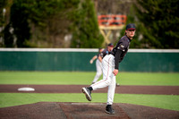 LR26 BB2 vs Coker-113