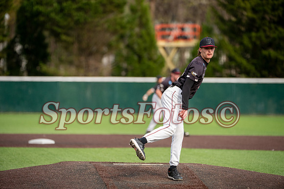 LR26 BB2 vs Coker-113