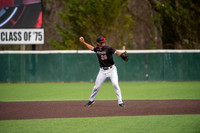LR26 BB2 vs Coker-116