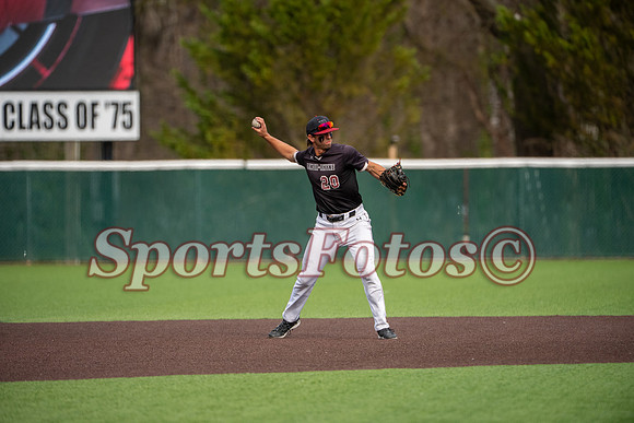 LR26 BB2 vs Coker-116