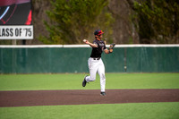 LR26 BB2 vs Coker-117