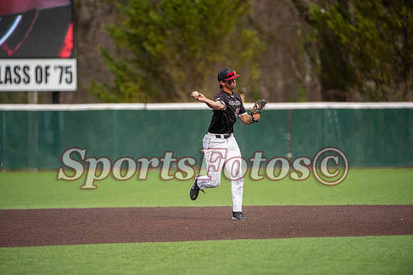 LR26 BB2 vs Coker-117