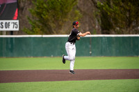 LR26 BB2 vs Coker-118
