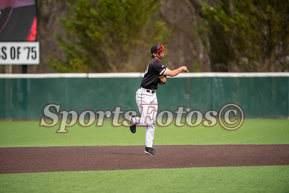 LR26 BB2 vs Coker-118