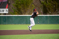 LR26 BB2 vs Coker-119
