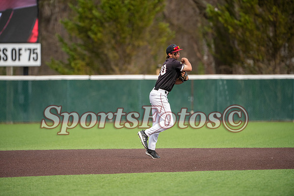 LR26 BB2 vs Coker-119