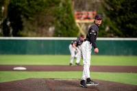 LR26 BB2 vs Coker-114