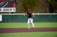 LR26 BB2 vs Coker-115