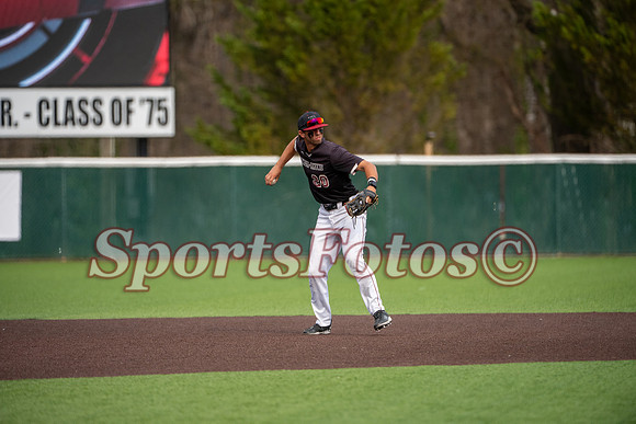 LR26 BB2 vs Coker-115