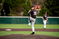 LR26 BB2 vs Coker-103