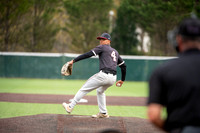 LR26 BB1 vs Coker-103