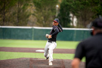 LR26 BB1 vs Coker-105