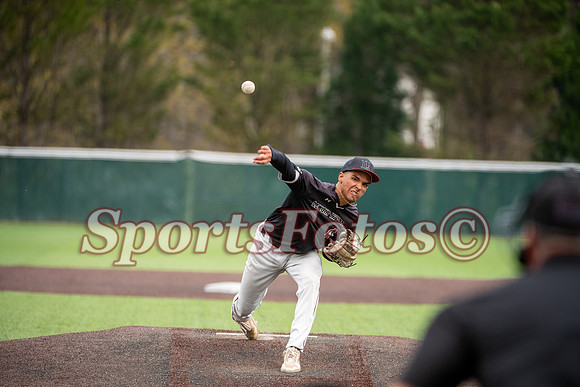 LR26 BB1 vs Coker-106