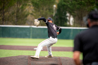 LR26 BB1 vs Coker-104