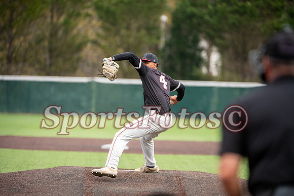 LR26 BB1 vs Coker-104
