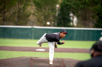 LR26 BB1 vs Coker-107