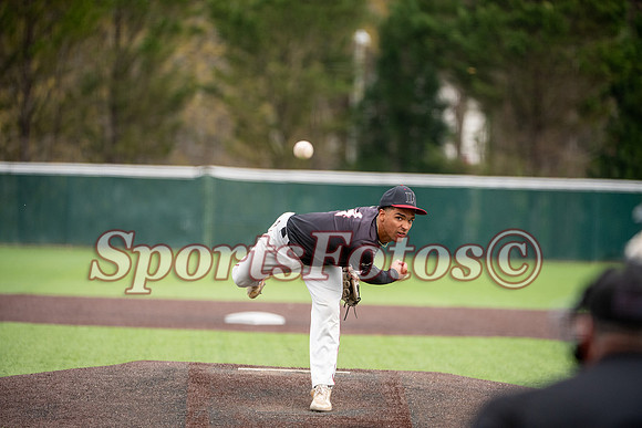 LR26 BB1 vs Coker-107