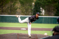 LR26 BB1 vs Coker-109