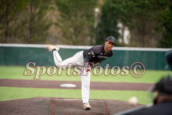 LR26 BB1 vs Coker-109