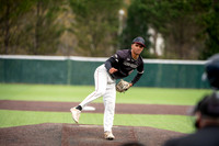 LR26 BB1 vs Coker-110