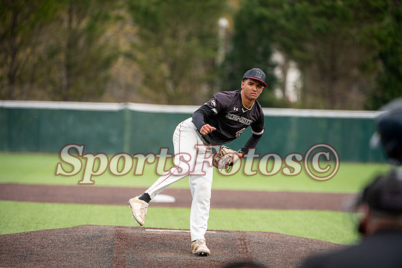 LR26 BB1 vs Coker-110