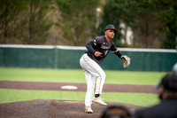LR26 BB1 vs Coker-111