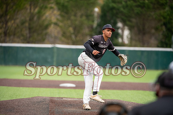LR26 BB1 vs Coker-111