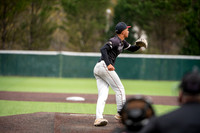 LR26 BB1 vs Coker-112