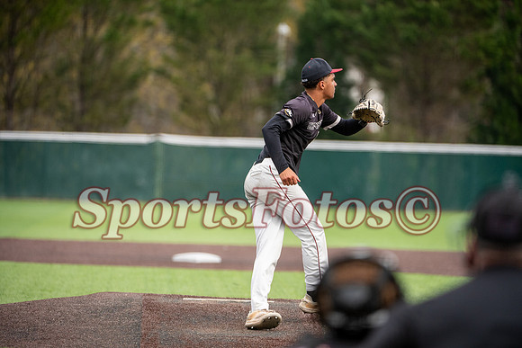 LR26 BB1 vs Coker-112