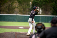 LR26 BB1 vs Coker-113