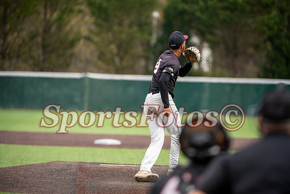 LR26 BB1 vs Coker-113
