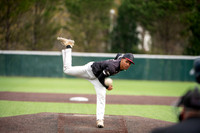 LR26 BB1 vs Coker-108