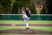 LR26 BB1 vs Coker-114