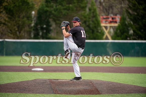 LR26 BB1 vs Coker-114