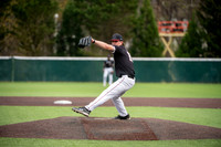 LR26 BB1 vs Coker-116