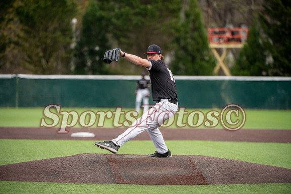 LR26 BB1 vs Coker-116
