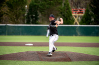LR26 BB1 vs Coker-117