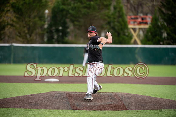 LR26 BB1 vs Coker-117